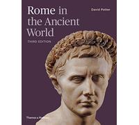 Rome in the Ancient World