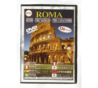 ROME in the third Millennium