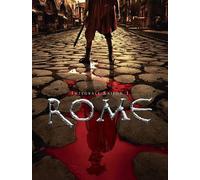 Rome - Intégrale Saison 1