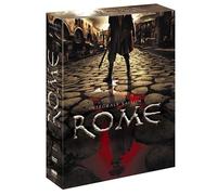 Rome – Coffret intégral de la saison 1 – DVD – Warner Bros.