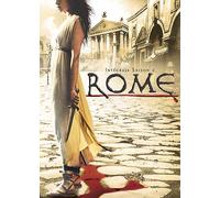 Rome - Intégrale Saison 2