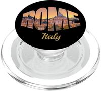 Rome Italie PopSockets PopGrip pour MagSafe