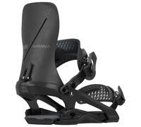 Rome - Katana FW Black - L-XL - Fix Snowboard