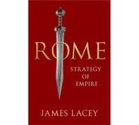 Rome - Lacey James Course Director and Professor of Strategic Studies and Political Economy Course Director and Professor of Strategic Studies and Politic Lacey James Course Director and Professor of 
