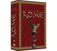 Rome - L'intégrale