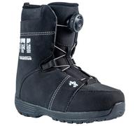 Rome - Minishred Boot - 12K - Boots de snowboard