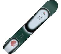 ROME Muse - Femme - Vert - taille 148- modèle 2026