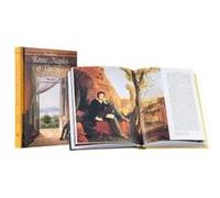 Rome, Naples et Florence - Illustré par les peintres du Romantisme Stendhal (Auteur)