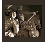 Rome – Nera