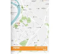 Rome on the Road Architecture Guides