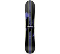 Rome - Pack Planche Snowboard Men's Viper - 160W + King - Planche Snowboard