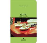 Rome Pierre Ricardou (Auteur)