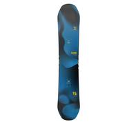 Rome Planche De Snowboard Mechanic