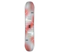Rome Planche De Snowboard Royal