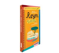 Rome pour les jeunes voyageurs