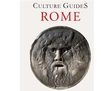 Rome: Préface de Bruno Racine