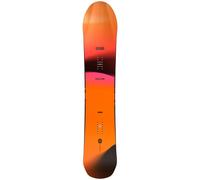 Rome - Ravine - 159W - Planche Snowboard