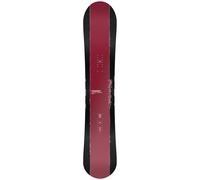 Rome - Rene-Gade - 160W - Planche Snowboard