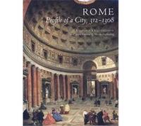 Rome Richard Krautheimer (Auteur)