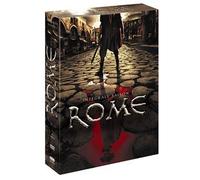 Rome Saison 1