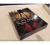 ROME - SAISON 1 - INTEGRALE (5 DVD)