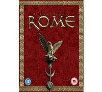 Rome - Series 1-2 - Complete , (Box Set) G