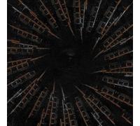 Rome Streetz – Trainspotting – CD