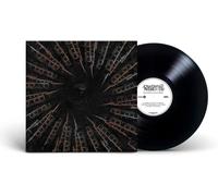 Rome Streetz – Trainspotting – Vinyle 12" Album