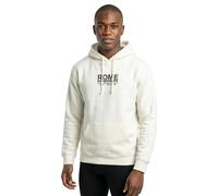 Rome Sweat à Capuche Basic