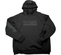 Rome Sweat à Capuche Riding