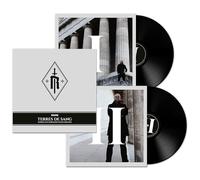 Rome - Terres de Sang [Import]