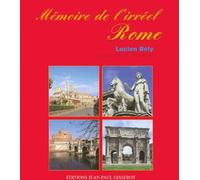 Rome. Textes littéraires et historiques sur Rome