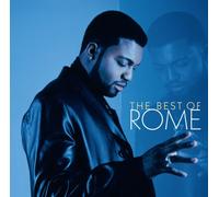 Rome - The Best of
