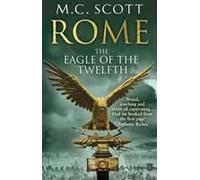 Rome: The Eagle Of The Twelfth