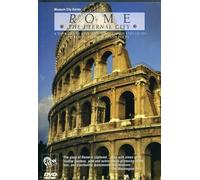Rome: the Eternal City [Import anglais]