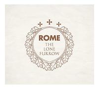 Rome - The Lone Furrow