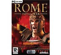 Rome Total War G