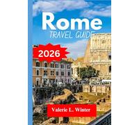 Rome Travel Guide 2026: Your ultimate companion to exploring top attractions, outdoor adventures, local experience. Discover cities like Ariccia, Rieti, Monterotondo and more like a native