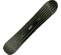 ROME Warden - Homme - Noir - taille 161W- modèle 2026