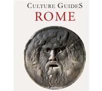 Rome: Préface de Bruno Racine