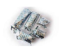 Romed Bandes Plâtrées Taille au Choix 18 Mètres Bosse Bébé en Plâtre Tauchfertig (15cm X 3M/6 Rouleaux = 18 Mètres)