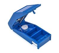 Romed Cortador de Comprimidos 1ud