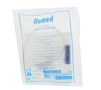 Romed® Sac à urine 500 ml Sachet(S) 1 pc(s)