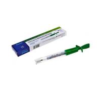 Romed Thermomètre Clinique Sans Mercure 1 Unité