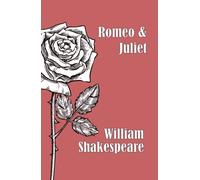 Romeo and Juliet
