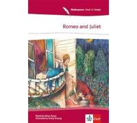 Romeo And Juliet