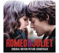 Abel Korzeniowski – Romeo and Juliet – Sony