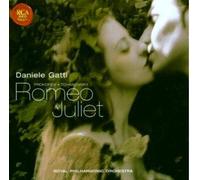 Romeo And Juliet