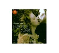 Prokofiev / Gatti – Roméo et Juliette – CD neuf – RCA