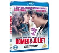 Romeo And Juliet